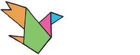 camhs-logo-footer